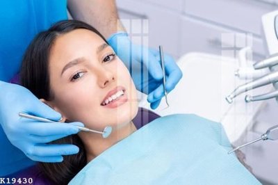 File gốc in ấn File gốc in tranh tổng hợp K19430 (sẵn sàng tải về)