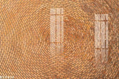 Download file gốc File gốc in tranh tổng hợp K19432 (in mica) trang trí