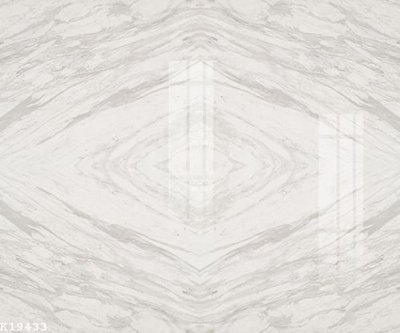 File PSD File gốc in tranh tổng hợp K19433 (nguyên bản) cho thiết kế