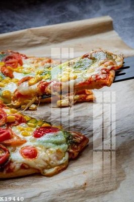 File tranh gốc File gốc in tranh tổng hợp K19440 (bản quyền) file PSD