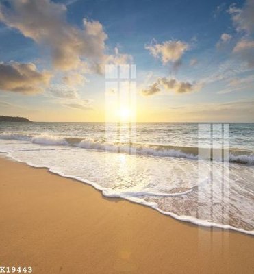 File tranh File gốc in tranh tổng hợp K19443 (gốc) chủ đề thành phố