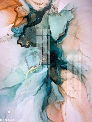 File gốc File gốc in tranh tổng hợp K19444 (PSD/TIFF) độ phân giải cao