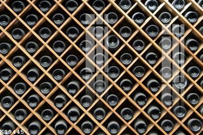 File tranh in trần File gốc in tranh tổng hợp K19445 (ảnh gốc siêu nét)