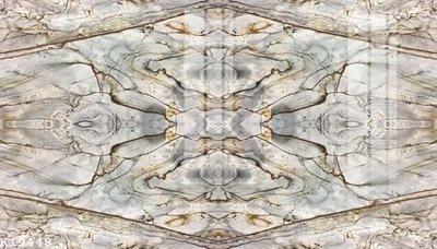 File tranh File gốc in tranh tổng hợp K19448 (ảnh gốc) in trần xuyên sáng