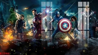 Tải file gốc File gốc in tranh tổng hợp K1946 (bản PSD) chỉnh sửa được