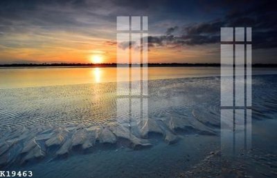 File in ấn File gốc in tranh tổng hợp K19463 (bản gốc) cao cấp