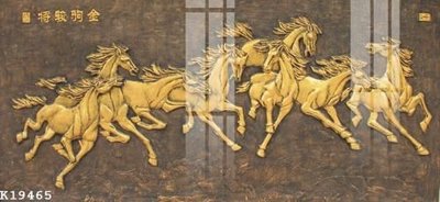 File ảnh File gốc in tranh tổng hợp K19465 (gốc) in backdrop sự kiện