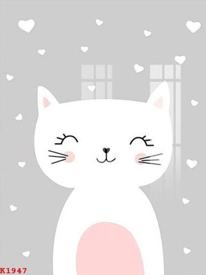 File gốc File gốc in tranh tổng hợp K1947 (in lụa) tranh thuận buồm