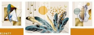 File gốc File gốc in tranh tổng hợp K19477 (ảnh chi tiết) để in lụa