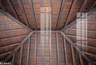 Tải file File gốc in tranh tổng hợp K19481 (gốc) in trên mọi chất liệu