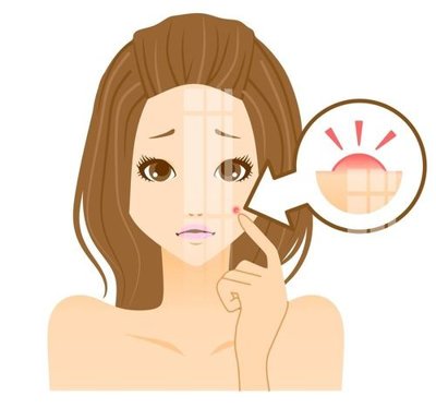 File in trần File gốc in tranh tổng hợp K19489 (bản gốc) đại dương