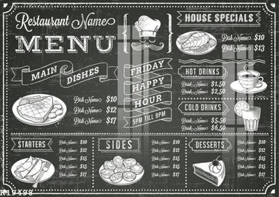 File in trần File gốc in tranh tổng hợp K19498 (bản gốc) phong cảnh