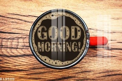 File tranh File gốc in tranh tổng hợp K19500 (bản gốc) treo tường