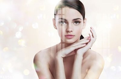 Download file File gốc in tranh tổng hợp K19501 (gốc) in mica ốp bếp