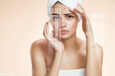 Tải file gốc File gốc in tranh tổng hợp K19502 (in khổ lớn) không vỡ