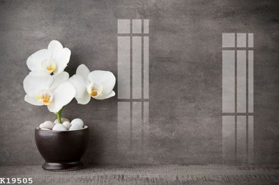 Tải file File gốc in tranh tổng hợp K19505 (ảnh gốc) 300dpi File gốc in tranh tổng hợp K19505