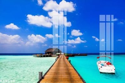 Tải file gốc File gốc in tranh tổng hợp K19513 (bản PSD) đầy đủ layer