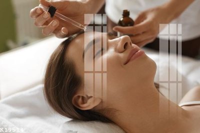 Tải file File gốc in tranh tổng hợp K19514 (gốc) in trên mọi chất liệu