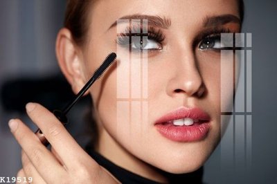 Tải file File gốc in tranh tổng hợp K19519 (ảnh gốc) 300dpi File gốc in tranh tổng hợp K19519