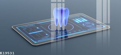 Tải file gốc File gốc in tranh tổng hợp K19531 (in khổ lớn) không mờ