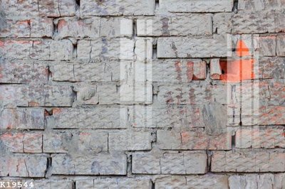 File gốc File gốc in tranh tổng hợp K19544 (chủ đề hiện đại) trang trí