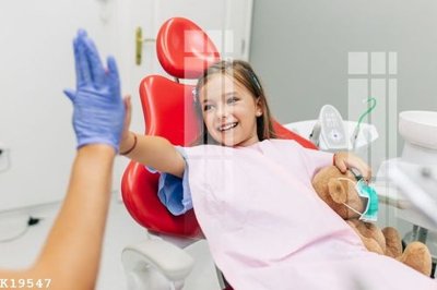 File tranh File gốc in tranh tổng hợp K19547 (bản gốc) treo quán cafe