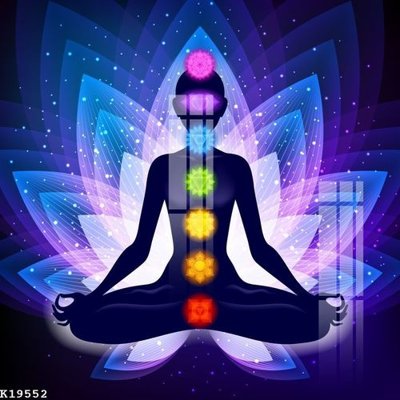 File gốc File gốc in tranh tổng hợp K19552 (PNG) chất lượng cao