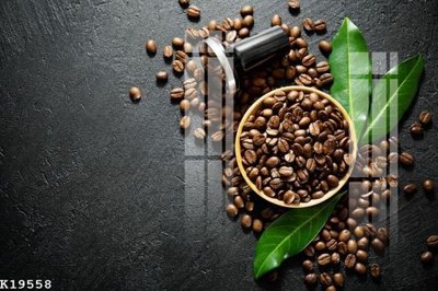 Tải file File gốc in tranh tổng hợp K19558 (gốc) in ấn ngay lập tức