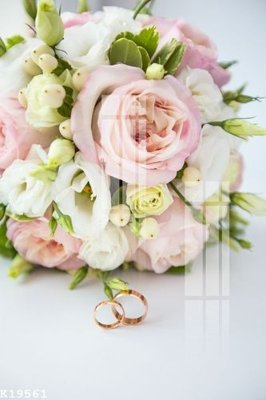 File tranh File gốc in tranh tổng hợp K19561 (gốc) chủ đề con người