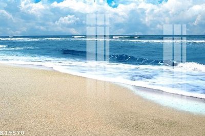 Tệp tin gốc File gốc in tranh tổng hợp K19570 (chất lượng) File gốc in tranh tổng hợp K19570