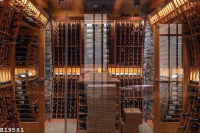 Tải file PSD File gốc in tranh tổng hợp K19581 (nguyên layer) để in