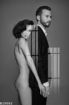 File in trần File gốc in tranh tổng hợp K19582 (file gốc) phong thủy