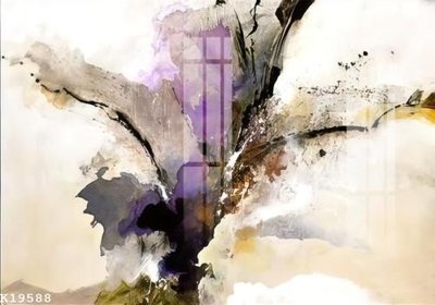 Tải xuống file tranh gốc File gốc in tranh tổng hợp K19588 (PSD/TIFF)