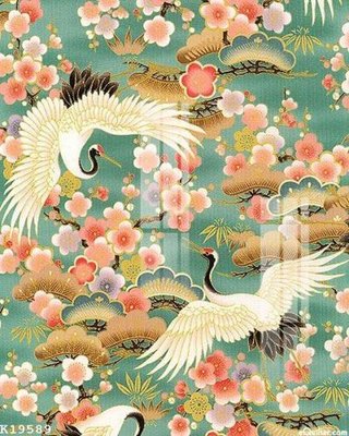 File tranh File gốc in tranh tổng hợp K19589 (ảnh gốc) độ nét vượt trội