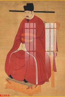 File tranh File gốc in tranh tổng hợp K1959 (bản gốc) in lụa dán tường