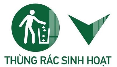 Tải file File gốc in tranh tổng hợp K19590 (PSD) cho in tranh kính