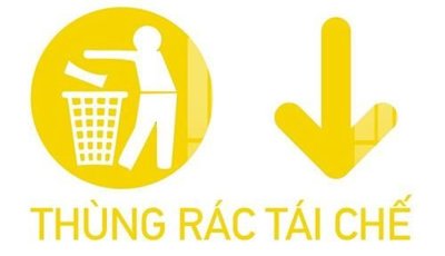 File gốc File gốc in tranh tổng hợp K19592 (PSD/TIFF) độ phân giải cao