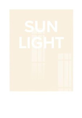 File in mica File gốc in tranh tổng hợp K19595 (ảnh gốc) đẹp