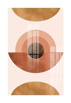 Chi tiết file gốc File gốc in tranh tổng hợp K19597 (cho in tráng gương)