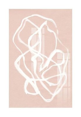 File gốc in ấn File gốc in tranh tổng hợp K19598 (sẵn sàng tải về)