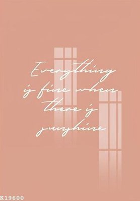 File gốc File gốc in tranh tổng hợp K19600 (PNG) trong suốt (transparent)