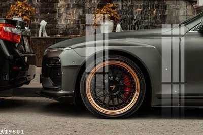 Tải về file gốc File gốc in tranh tổng hợp K19601 (chuẩn in ấn)