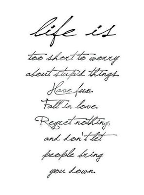 Download file ảnh gốc File gốc in tranh tổng hợp K19605 để in ấn