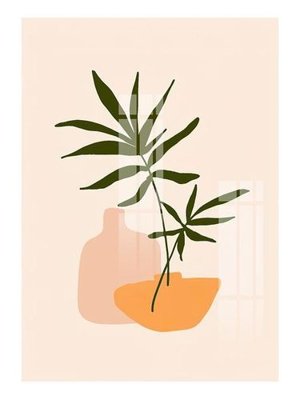 Tải file gốc File gốc in tranh tổng hợp K19607 (in bạt) quảng cáo