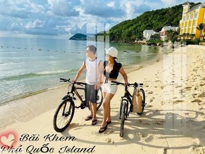 File tranh File gốc in tranh tổng hợp K19611 (ảnh gốc) in trần xuyên sáng