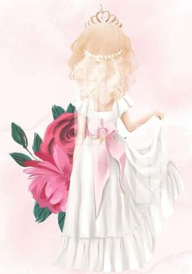 Tải file File gốc in tranh tổng hợp K19614 (gốc) làm file thiết kế