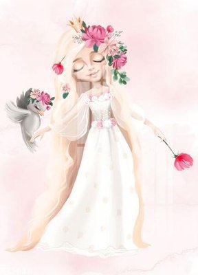 Tải file File gốc in tranh tổng hợp K19616 (ảnh gốc) file TIFF