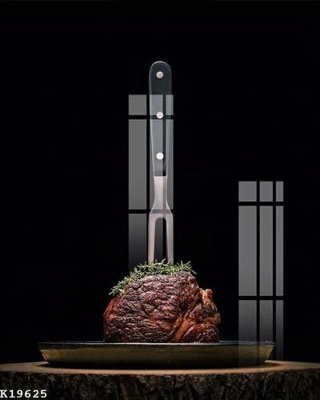 Tải file File gốc in tranh tổng hợp K19625 (gốc) in tranh tráng gương