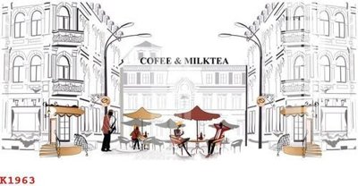 File PSD File gốc in tranh tổng hợp K1963 (bản gốc) chất lượng nhất