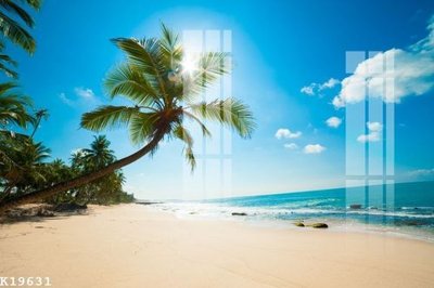 Tải file File gốc in tranh tổng hợp K19631 (gốc) in tranh tráng gương